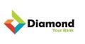 FUNNY MESSAGE FROM DIAMOND BANK